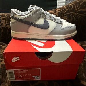 Nike Dunk Low PSE